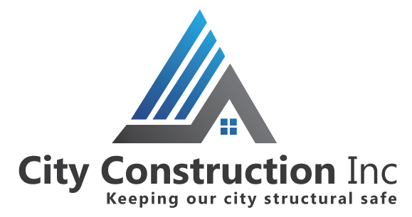 City Construction Inc